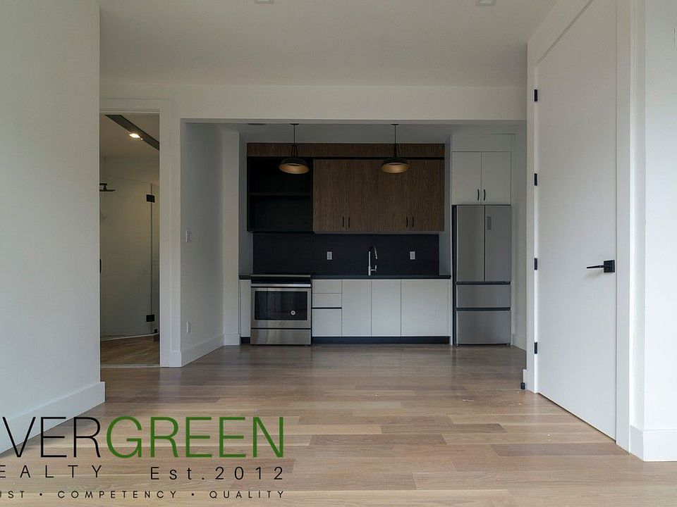 1st image of 541 Kingston Ave #4AA