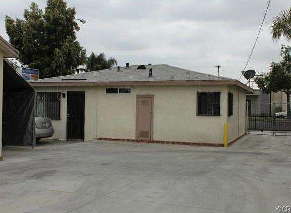 3rd image of 6459 Florence Ave