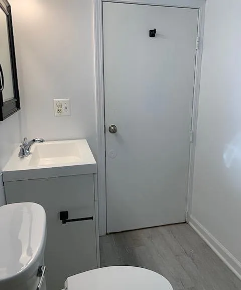 406 N Hamilton St — Photo 12