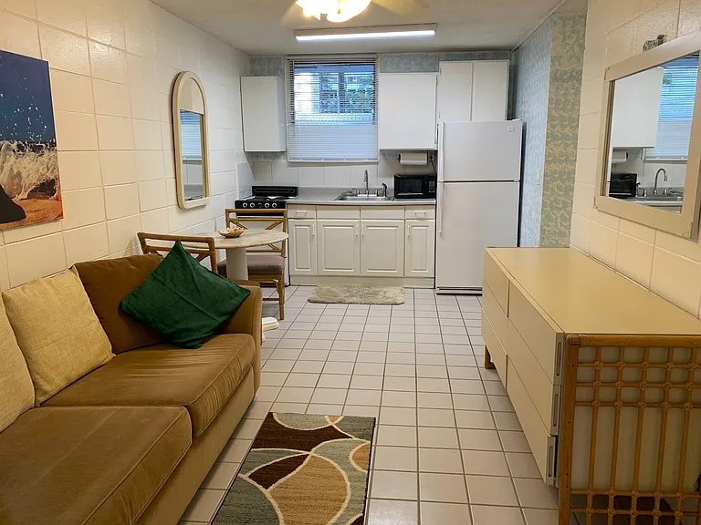 135 Uluniu Ave #101 — Photo 6