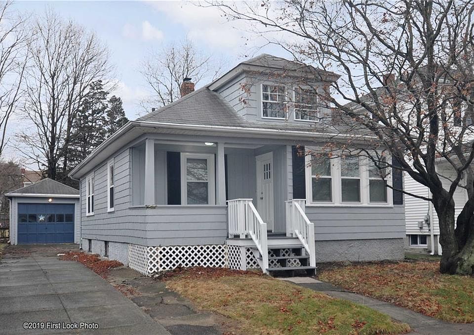 1st image of 37 Baldwin St