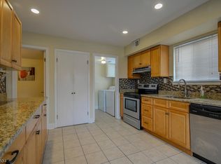 303 Gemini Dr UNIT 3A, Hillsborough, NJ 08844