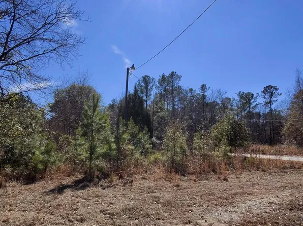 100 Robert James Rd, Eastover, SC 29044