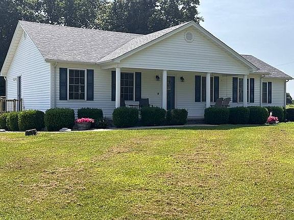 2nd image of 1223 Bryant Ridge Rd