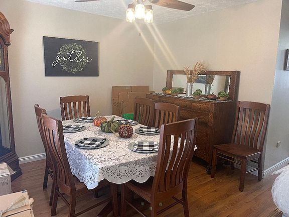5th image of 2301 Cedarberry Ln