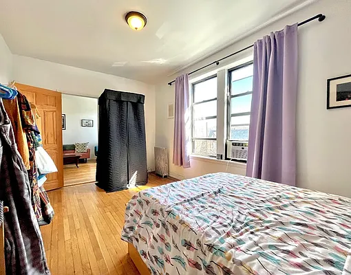 Rented by Parlor Real Estate Corp | media 11