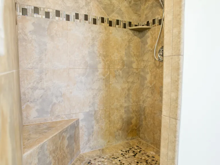5843 N Morpheus Way — Photo 17