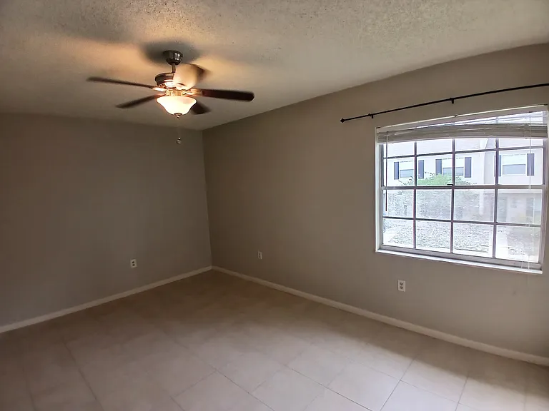 2207 S Carolina Ave #2 — Photo 10
