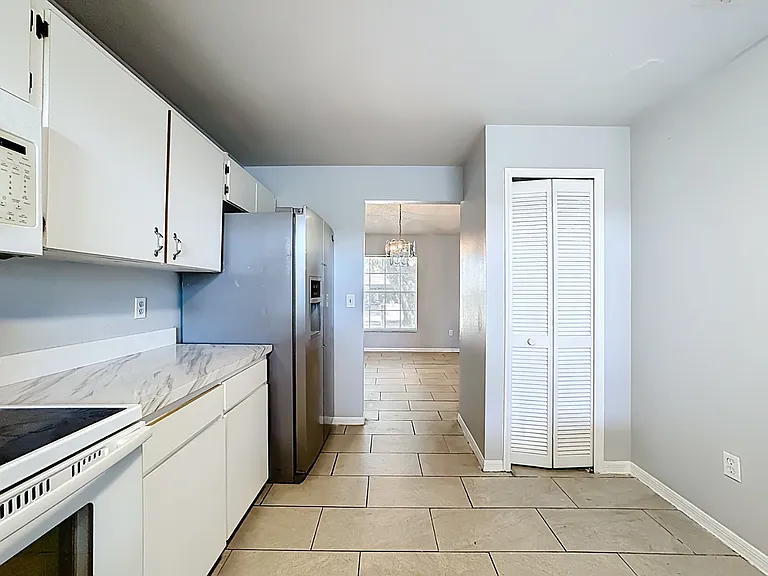1603 Storington Ave — Photo 13