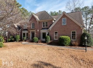 2980 Coles Way, Sandy Springs, GA 30350