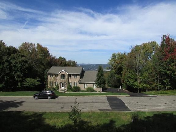 5th image of 20 Timberland Dr