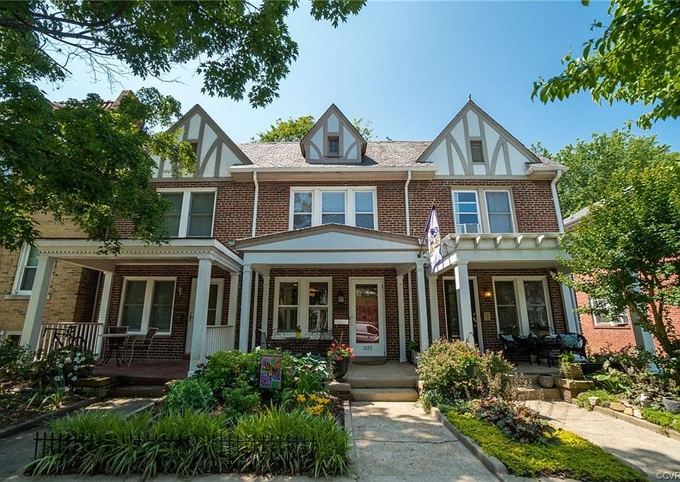 1st image of 3115 Hanover Ave