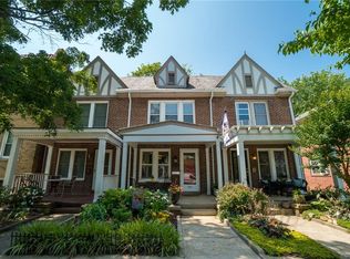 3115 Hanover Ave, Richmond, VA 23221