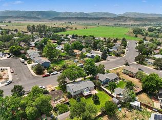 2912 Double Tree Dr, Fort Collins, CO 80521