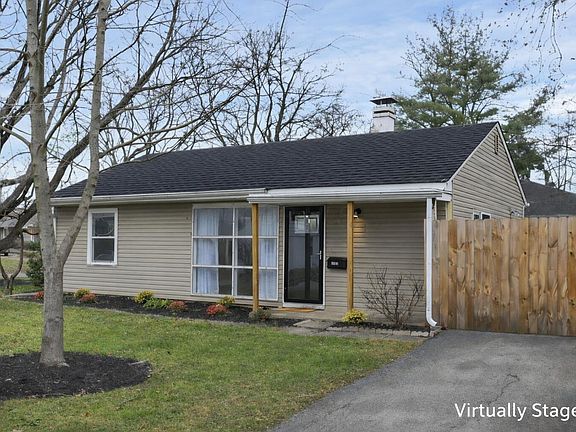 5th image of 2963 Brownlee Ave