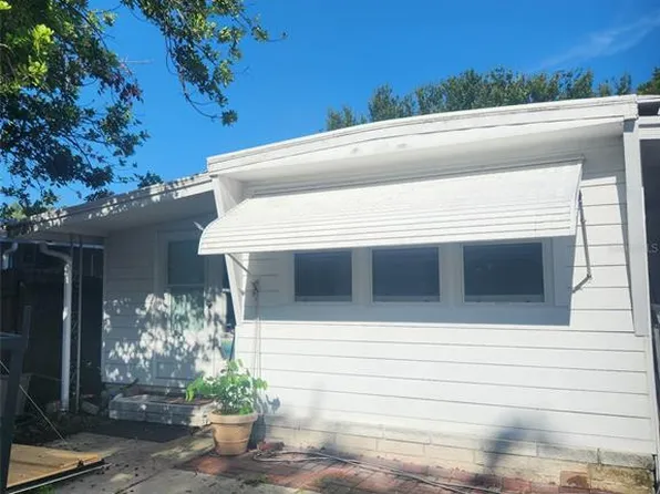 5320 W Pine St N, Saint Petersburg, FL 33709