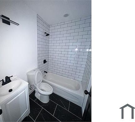 1st image of 6128 Glenmore Ave #2