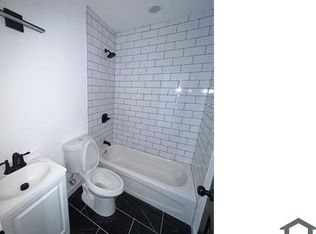 6128 Glenmore Ave #2, Philadelphia, PA