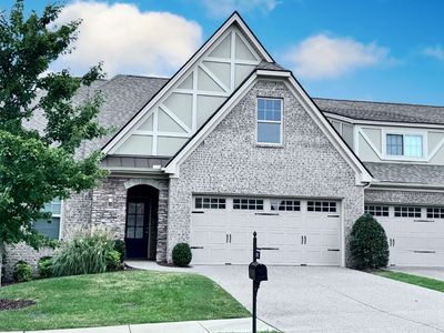 2117 Sullivan St, Gallatin, TN, 37066