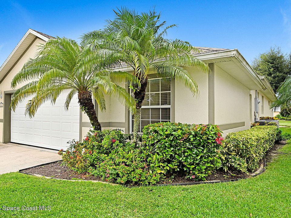 1st image of 521 Priscilla Pl