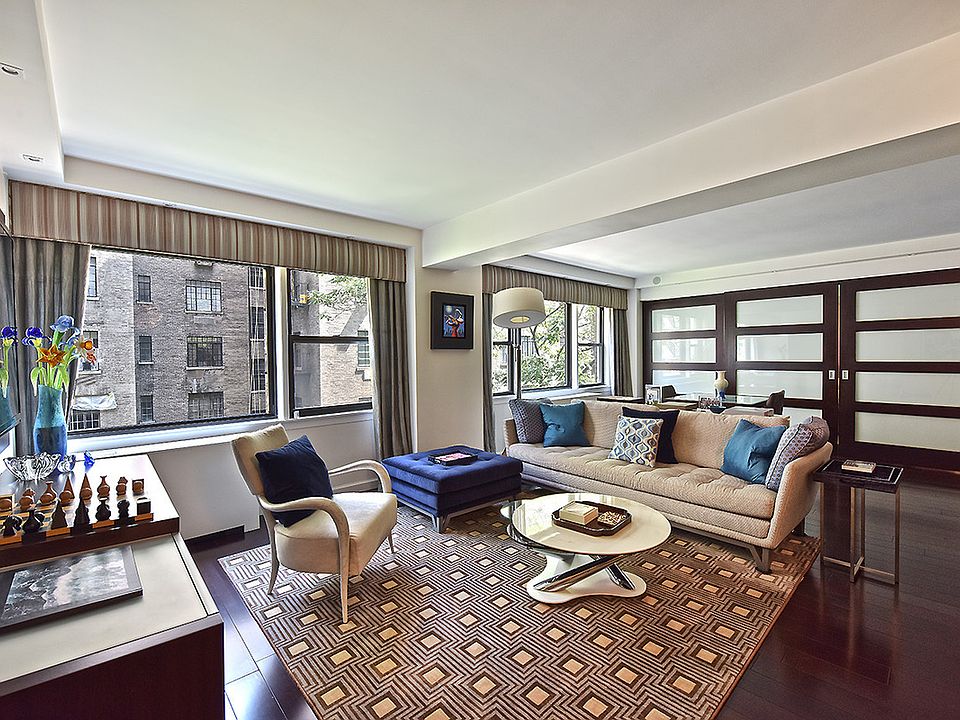 1st image of 55 E 9th St #6CD