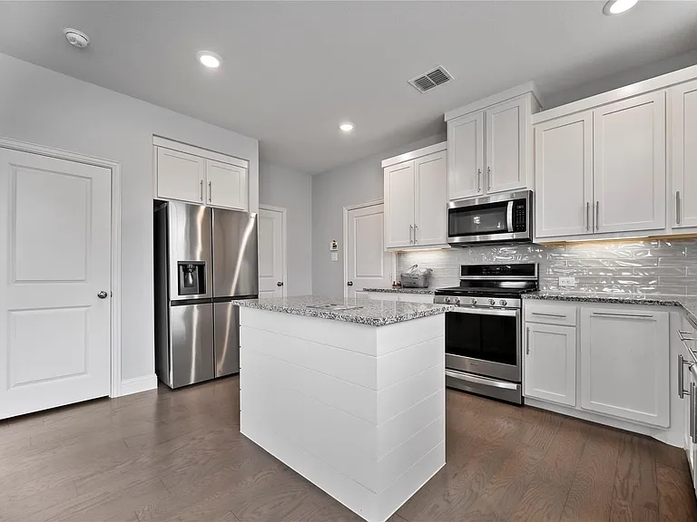 4701 Smokey Quartz Ln — Photo 5