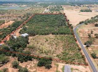 19366 BENTON CITY RD, Somerset, TX 78069