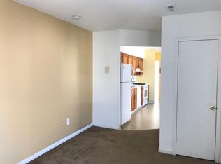 1237 S 2nd St FLOOR 3, Philadelphia, PA 19147