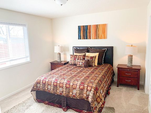 4th image of 139 El Bosque Dr #139