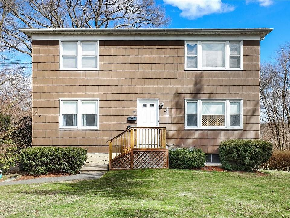 1st image of 36 Mount Morris Avenue