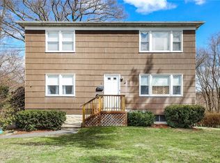 36 Mount Morris Ave, White Plains, NY 10604