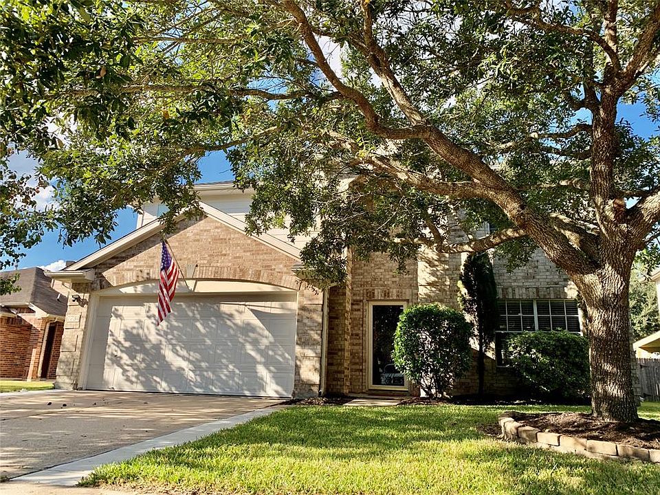 1st image of 7734 Hunters Peak Ln