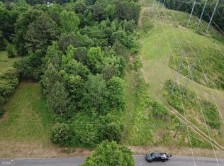 205 Regina Forrest Rd SW, Calhoun, GA 30701