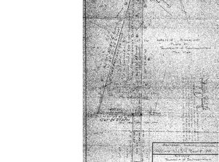 12B Purgatory Rd, Southampton, NJ 08088