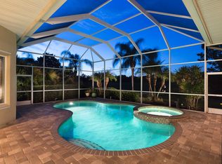 4926 96th St E, Bradenton, FL 34211