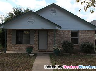 1609 E 10th St, Austin, TX 78702