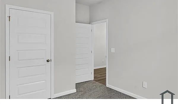 107 Betty Williams Dr — Photo 13