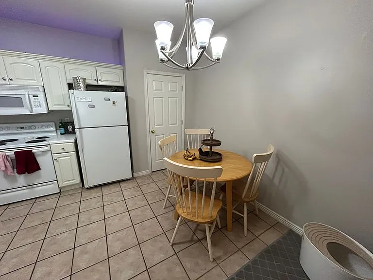 421 N Belmont Pl #355 — Photo 3