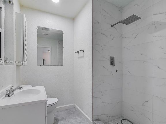 4th image of 3401 Avenue F #0
