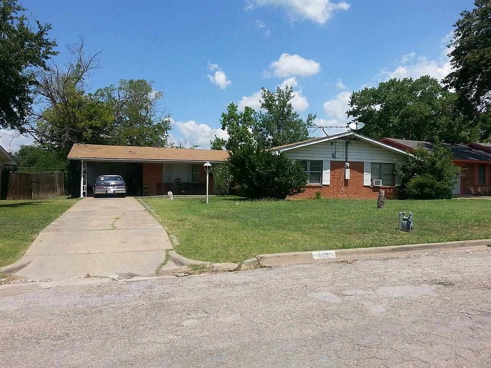 1st image of 129 Palm Dr