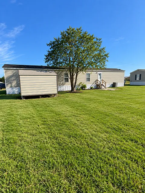 134 Cajun Creek Lane - 1 — Photo 2