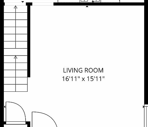 4th image of 170 E Northwest Hwy APT I