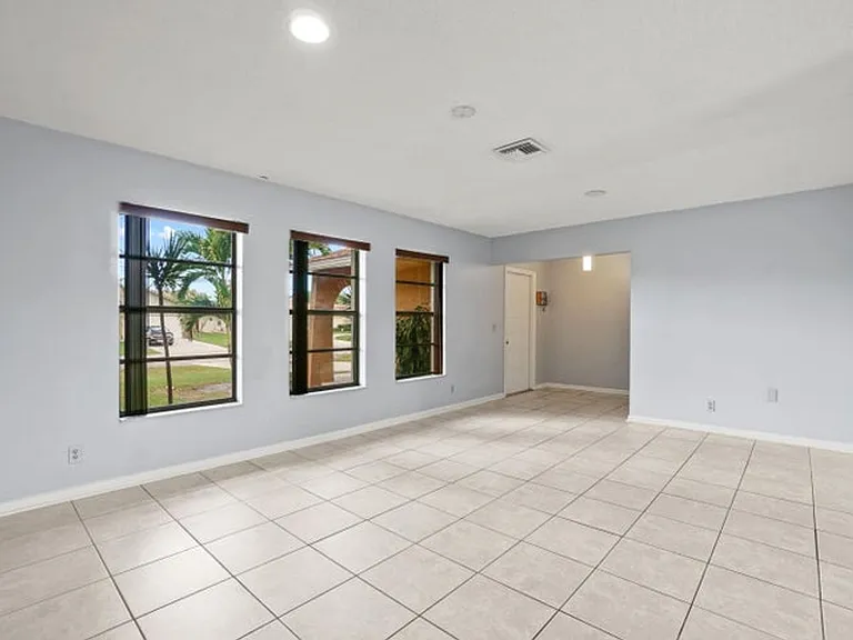 4128 Chestnut Ave — Photo 11