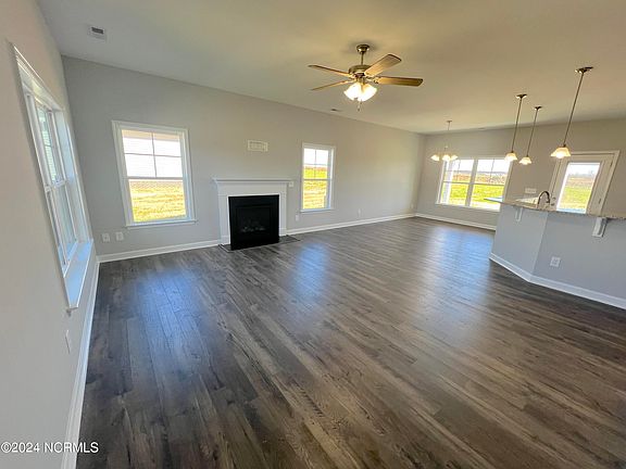 4th image of 312 Fynloch Chase Drive