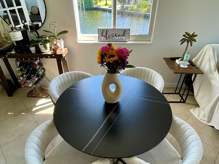1816 E Oakland Park Blvd #60 — Photo 12