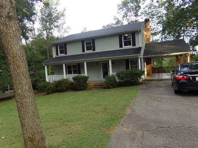 1st image of 332 Hanley Cir