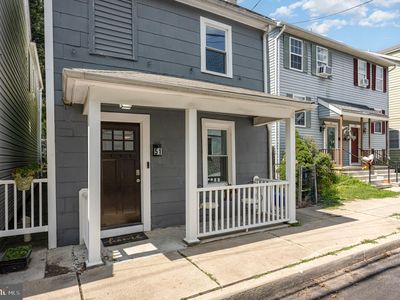 51 Union St, Westminster, MD, 21157
