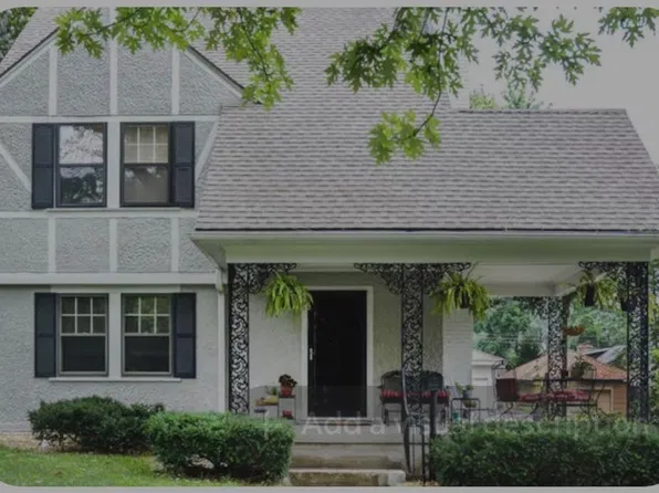 6149 Oak St, Kansas City, MO 64110