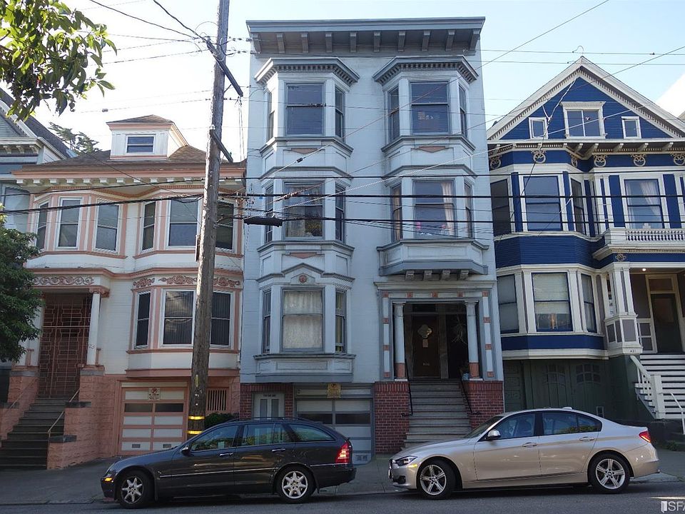 1st image of 427 Frederick St