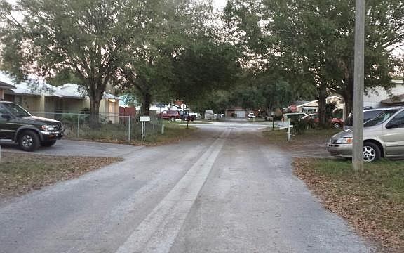 3rd image of 10216 Carriage Glen Ct